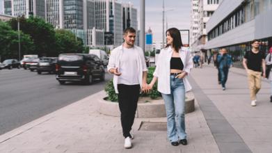 Casting comédien et comédienne entre 25 et 30 ans pour tournage film corporate digital