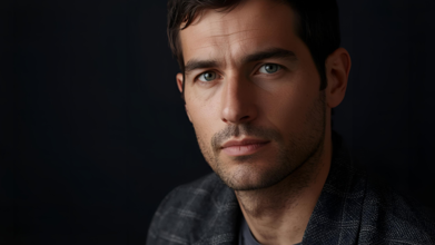 Casting comédien entre 35 et 45 ans pour tournage film publicitaire