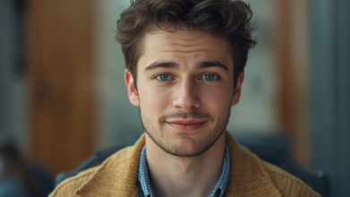 Casting homme porteur de handicap entre 15 et 20 ans pour tournage long métrage