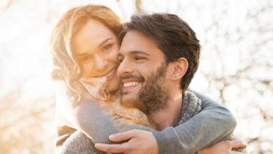 Casting couple entre 20 et 45 ans pour tournage TV réalité à l'autre bout du monde