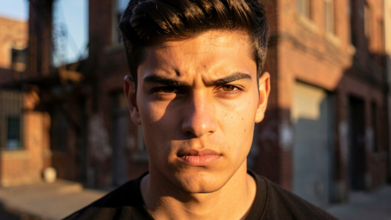 Casting comédien entre 18 et 25 ans pour rôle dans court métrage