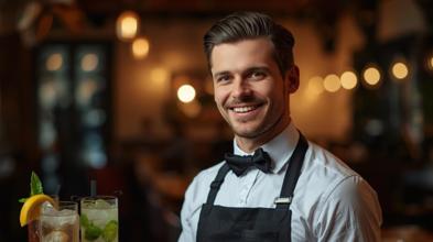 Casting homme d'environ 30 ans pour silhouette dans série France TV