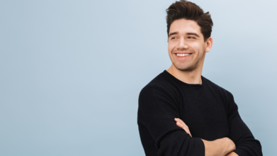 Casting comédien entre 30 et 50 ans pour rôle dans court métrage Nikon Film Festival