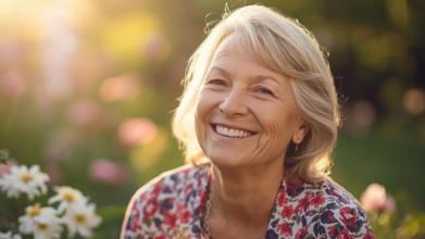 Casting comédienne entre 50 et 90 ans pour tournage vidéo YouTube