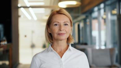 Casting comédienne entre 40 et 50 ans pour rôle dans court métrage étudiant