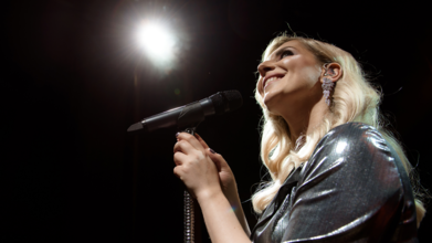 Casting chanteur et chanteuse entre 16 et 56 ans pour Championnats du Monde des Arts de Scène