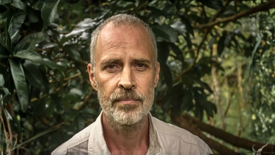 Casting comédien entre 40 et 55 ans pour rôle dans publicité