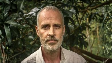 Casting comédien entre 40 et 55 ans pour rôle dans publicité