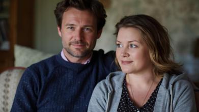 Casting acteur et actrice entre 35 et 45 ans pour rôle dans série France TV