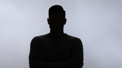 Casting homme et femme au physique atypique pour le tournage de Groland sur Canal+