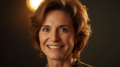 Casting comédienne entre 45 et 50 ans pour tournage vidéo promotionnelle