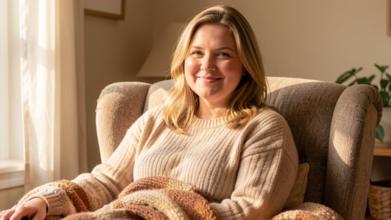 Casting comédienne d'environ 35 ans parlant roumain pour rôle dans court métrage