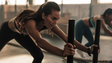 URGENT Casting comédien et comédienne entre 25 et 45 ans pour film publicitaire pour un groupe de salles de sport
