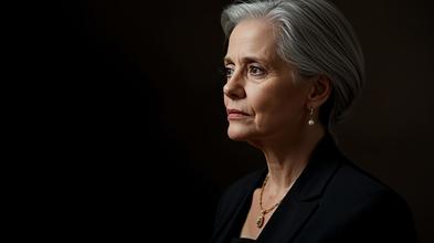 Casting femme entre 45 et 55 ans pour silhouette dans film