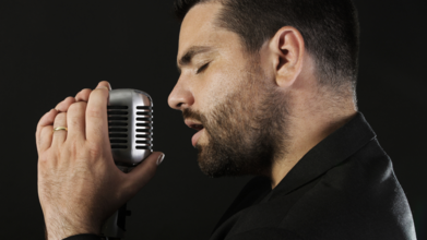 Casting comédien et chanteur entre 30 et 40 ans pour rôle dans spectacle rock musical