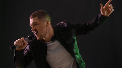 Casting comédien, chanteur et danseur entre 20 et 35 ans pour rôle dans comédie musicale