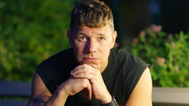 Casting homme parlant russe d'environ 40 ans pour voix off dans long métrage d'animation