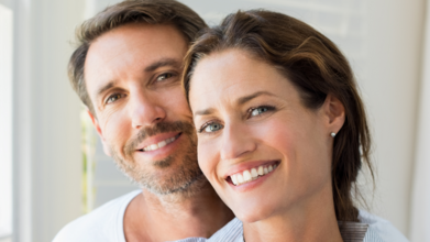 Casting couple homme et femme entre 20 et 25 ans pour figuration dans shooting photo pour un artiste musical français