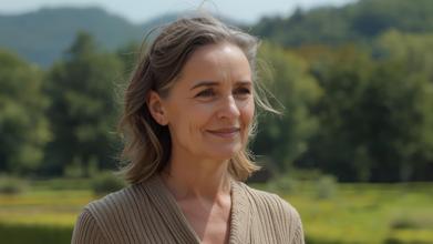 Casting comédienne entre 40 et 60 ans pour rôle important dans court métrage