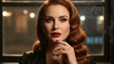 Casting comédienne et chanteuse entre 20 et 30 ans pour rôle dans spectacle musical