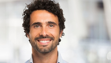 Casting homme d'environ 30 ans pour tournage d'une vidéo destinée aux réseaux sociaux