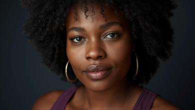 Casting actrice typée afro ou latina entre 18 et 30 ans pour tournage vidéo réseaux sociaux