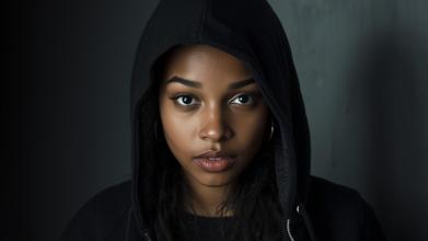 Casting actrice entre 20 et 30 ans pour rôle dans court métrage thriller