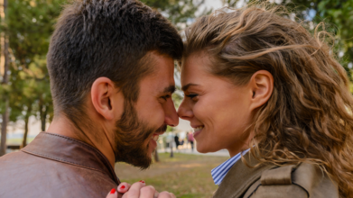 Casting couple hétérosexuel ou homosexuel entre 25 et 30 ans pour tournage clip artiste français