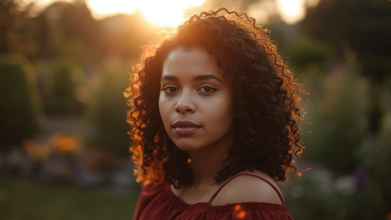 Casting comédienne métisse entre 20 et 35 ans pour tournage publicité digitale