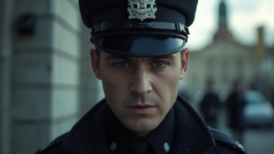 Casting comédien entre 30 et 40 ans pour rôle dans clip