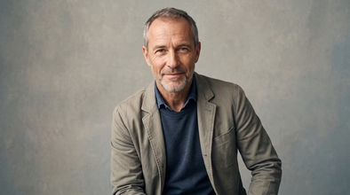 Casting URGENT silhouette homme entre 45 et 65 ans pour jouer dans la série Demain nous appartient