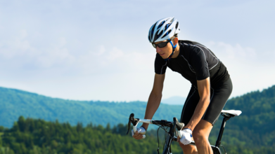 Casting homme entre 25 et 35 ans pour shooting photo et tournage vidéo