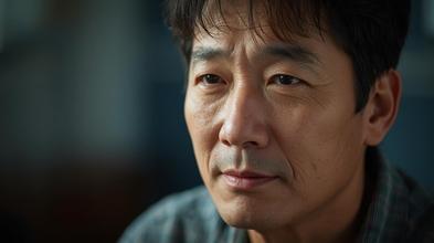 Casting comédien coréen entre 35 et 60 ans pour rôle dans long métrage