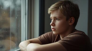 Casting adolescent caucasien de 14 ans pour tournage unitaire