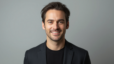 Casting homme entre 25 et 35 ans pour rôle dans long métrage à Marseille
