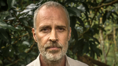 Casting comédien entre 40 et 50 ans pour rôle dans fiction thriller