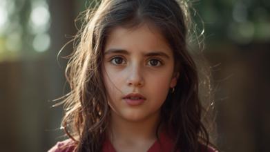 Casting enfant fille ou garçon entre 8 et 12 ans pour tournage court métrage