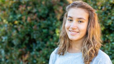 Casting adolescente entre 14 et 17 ans pour rôle dans long métrage