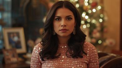 Casting comédienne entre 30 et 40 ans pour rôle principal dans court métrage