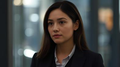 Casting comédienne entre 20 et 40 ans pour rôle dans court métrage