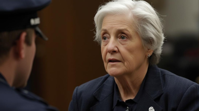 Casting comédienne sénior entre 60 et 75 ans pour tournage court-métrage Nikon Film Festival