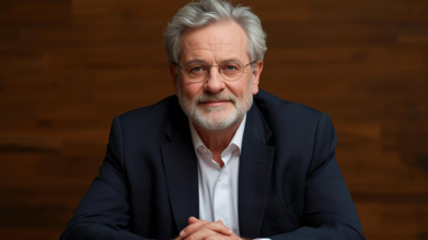 Casting comédien ou comédienne entre 50 et 60 ans pour rôle dans pièce de théâtre interactive