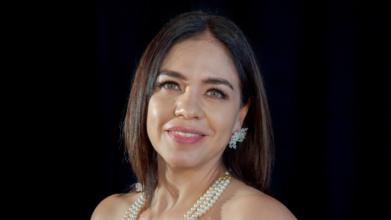 Casting comédienne colombienne entre 20 et 30 ans pour rôle dans film