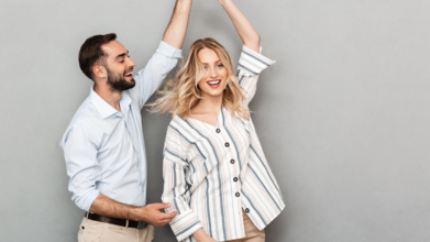 Casting comédien et comédienne entre 30 et 35 ans pour tournage film corporate digital