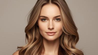 URGENT : Casting comédienne entre 20 et 40 ans pour publicité cheveux