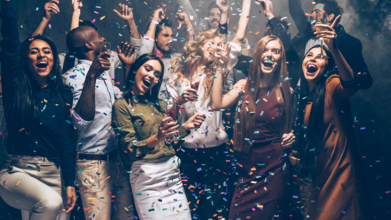 Casting homme et femme entre 20 et 25 ans pour tournage film corporate digital