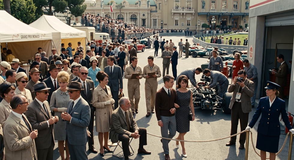 Casting figurant homme et femme entre 18 et 90 ans pour tournage film avec Bradley Cooper et Margot Robbie