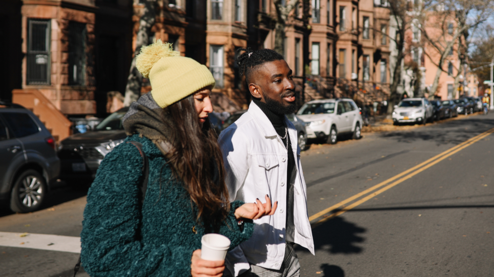 Casting figurant homme et femme entre 18 et 80 ans pour tournage série de Camille Chamoux