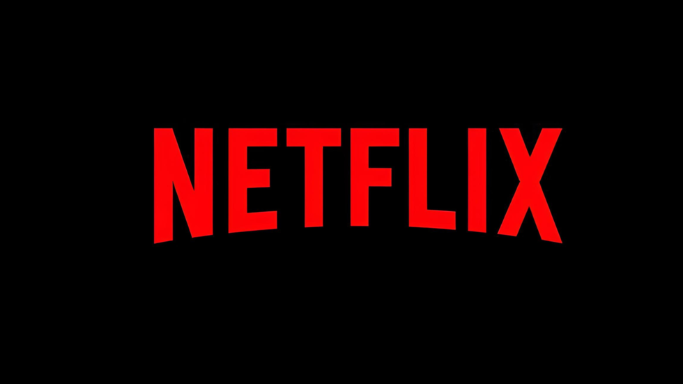 Casting figurant homme et femme entre 17 et 22 ans pour tournage série Netflix
