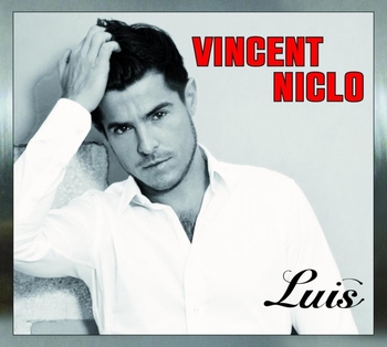 Vincent Niclo, un ténor pas comme les autres, qui nous transporte avec son nouveau clip !